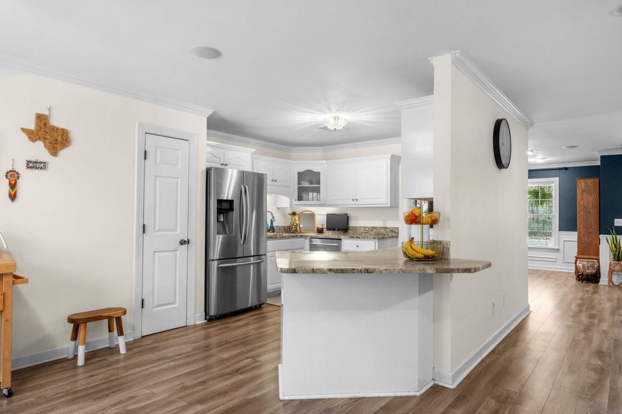 116 Creel St. Photo 20