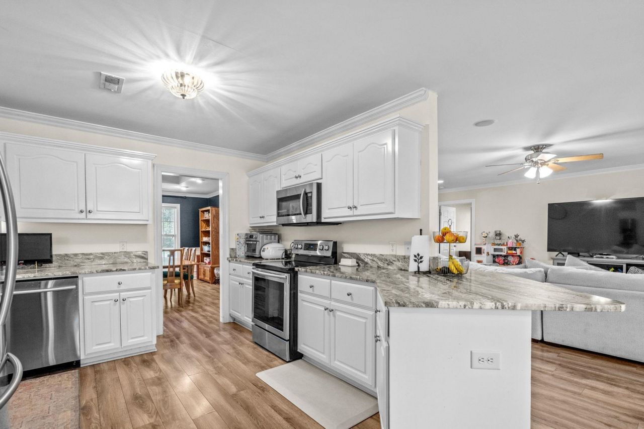 116 Creel St. Photo 21