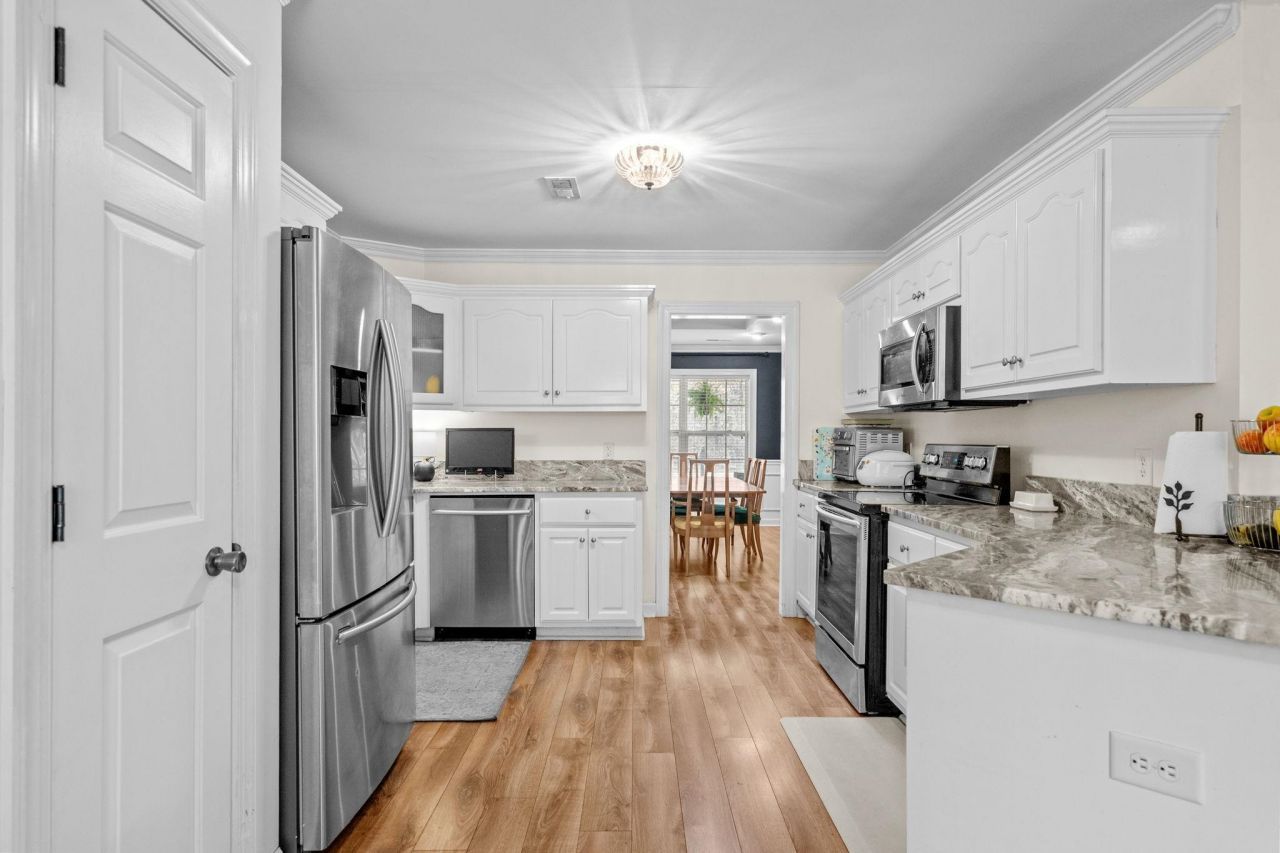 116 Creel St. Photo 22