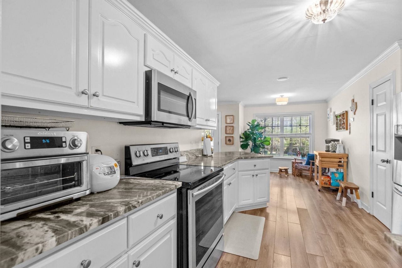 116 Creel St. Photo 23