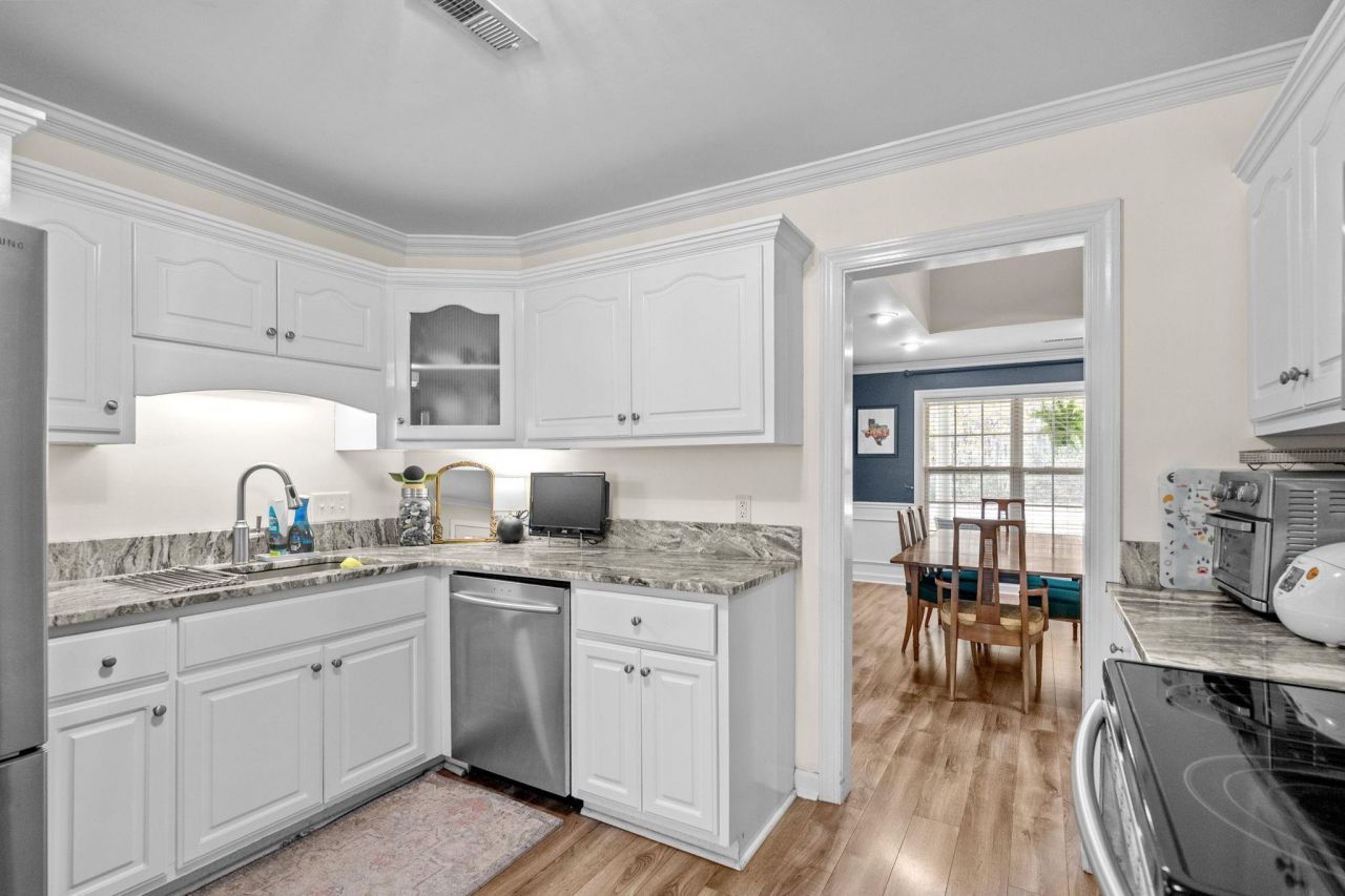 116 Creel St. Photo 24