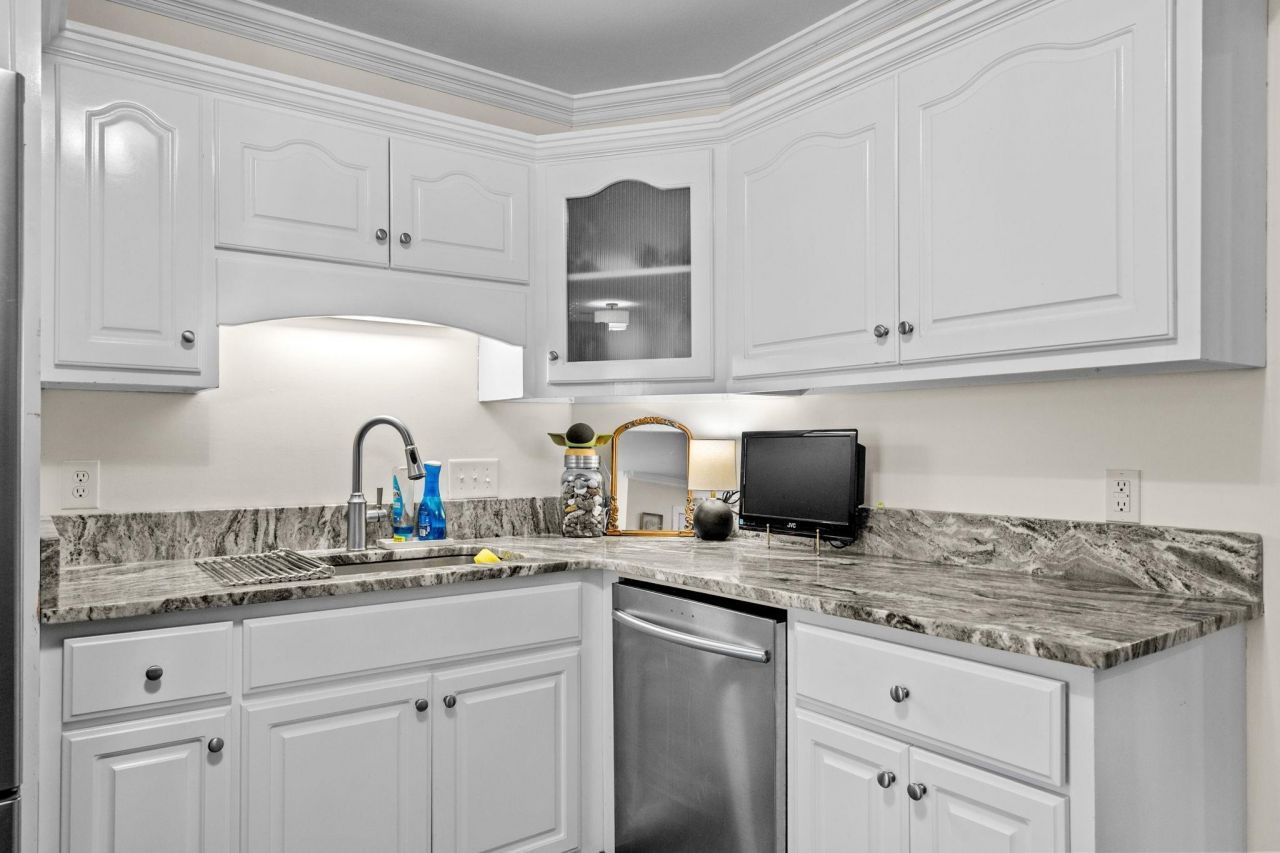 116 Creel St. Photo 25