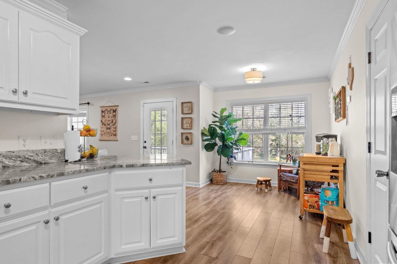 116 Creel St. Photo 26