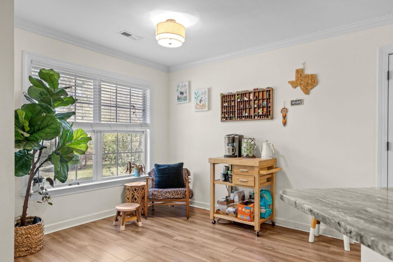 116 Creel St. Photo 27