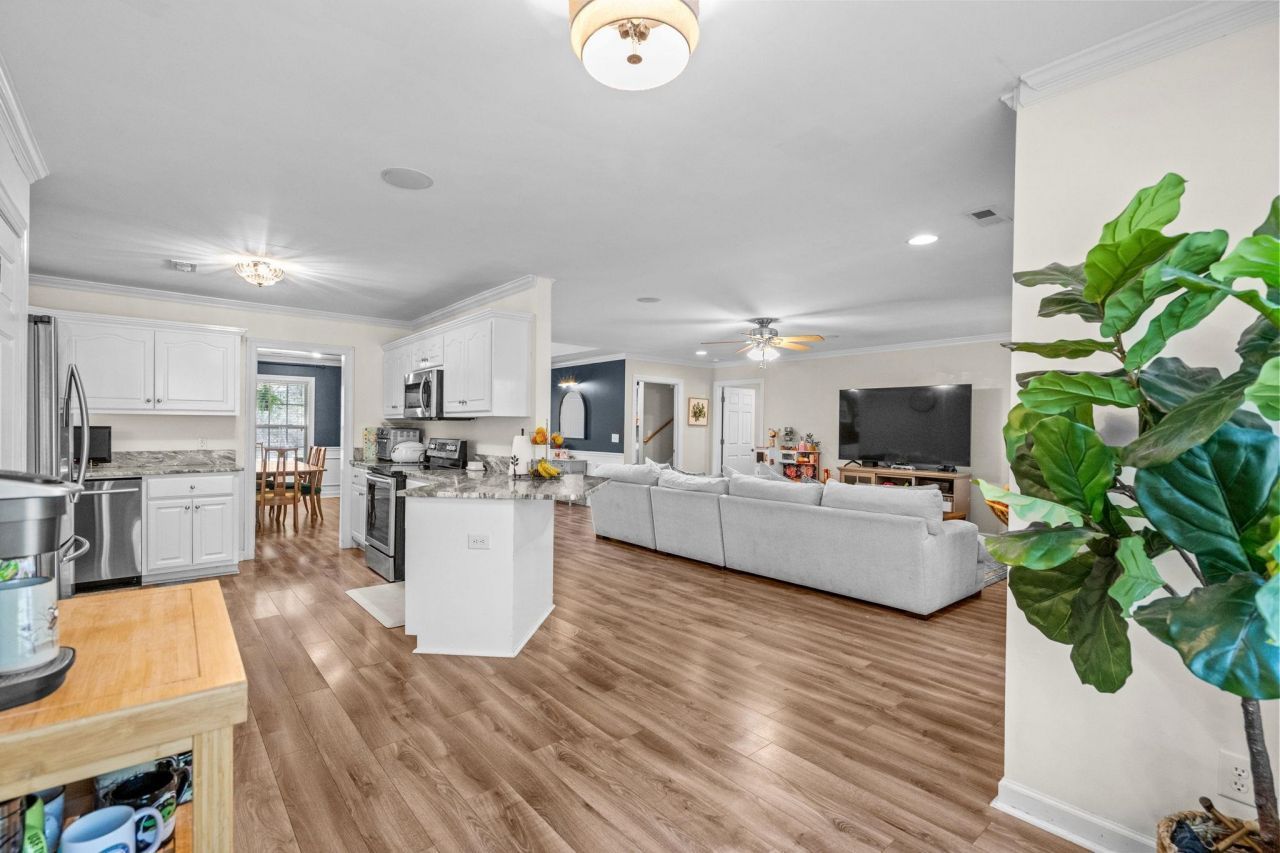 116 Creel St. Photo 28