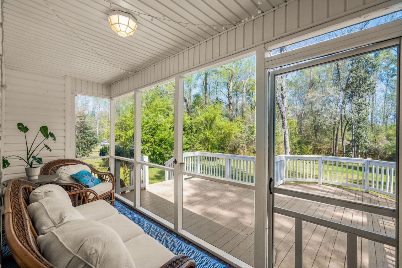 116 Creel St. Photo 29