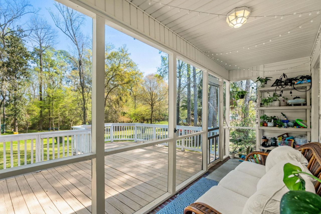 116 Creel St. Photo 30