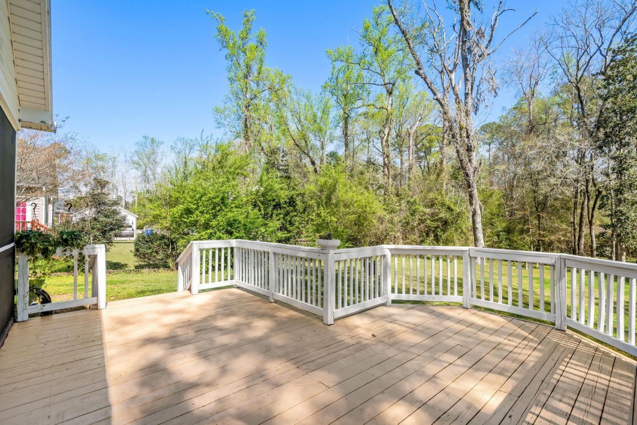 116 Creel St. Photo 31