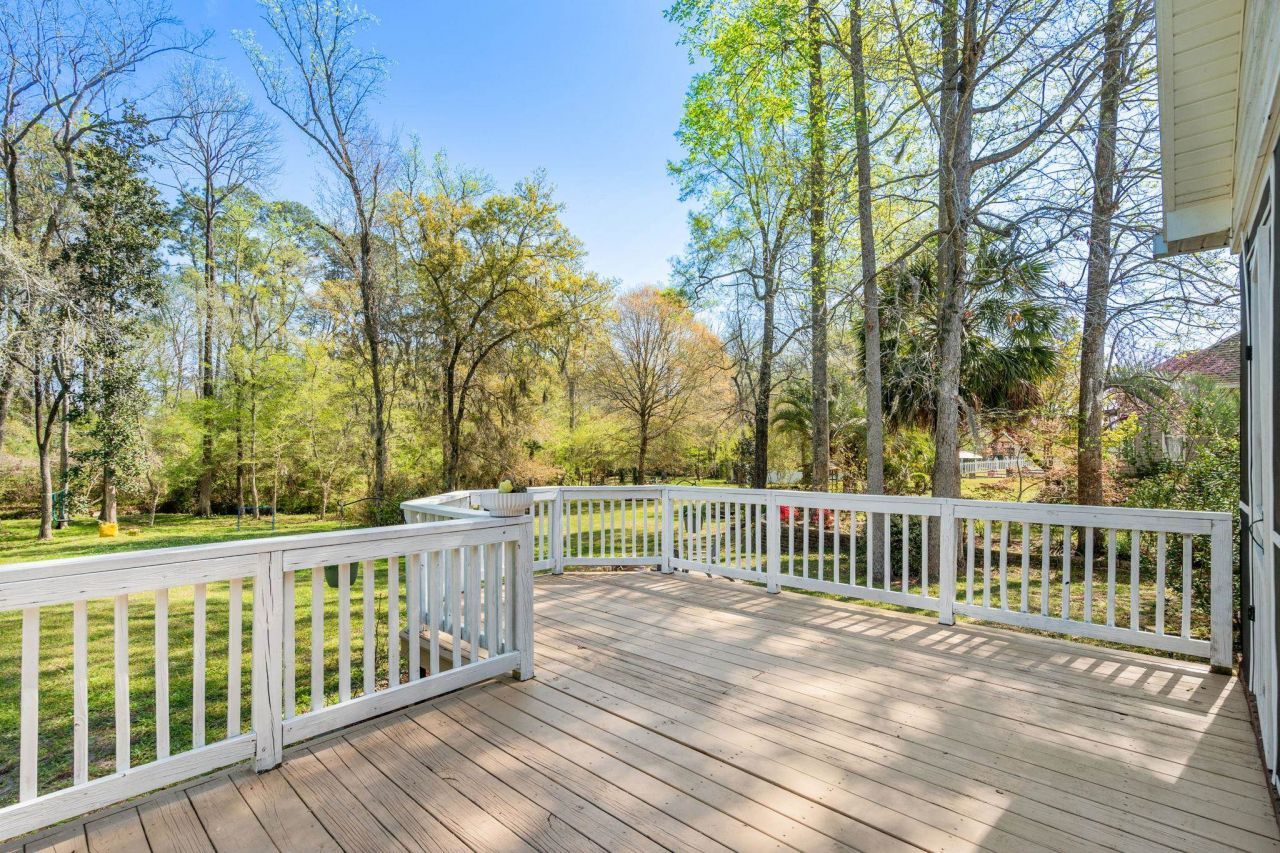 116 Creel St. Photo 32