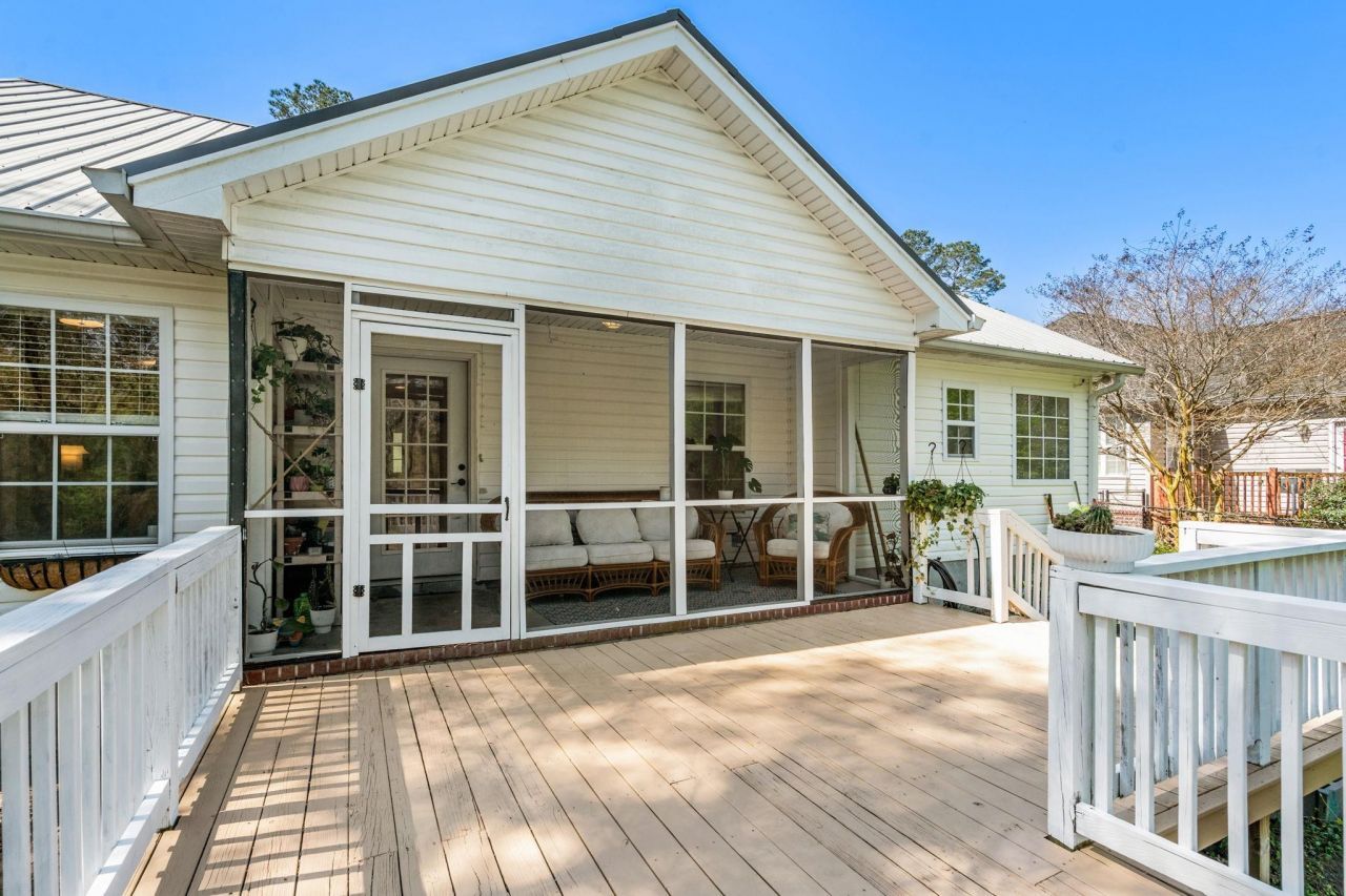 116 Creel St. Photo 33