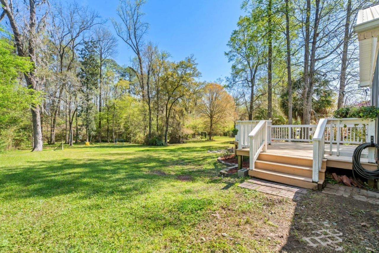 116 Creel St. Photo 34