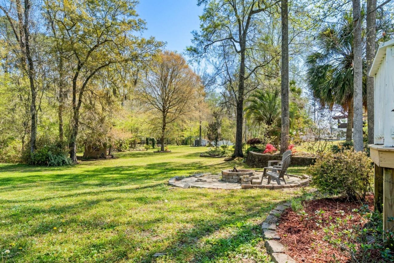 116 Creel St. Photo 35