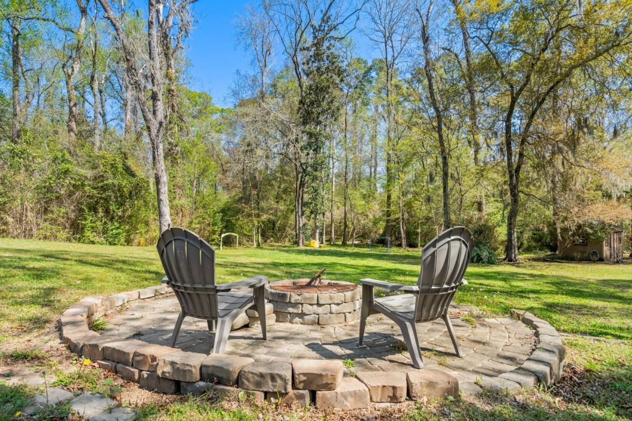 116 Creel St. Photo 36