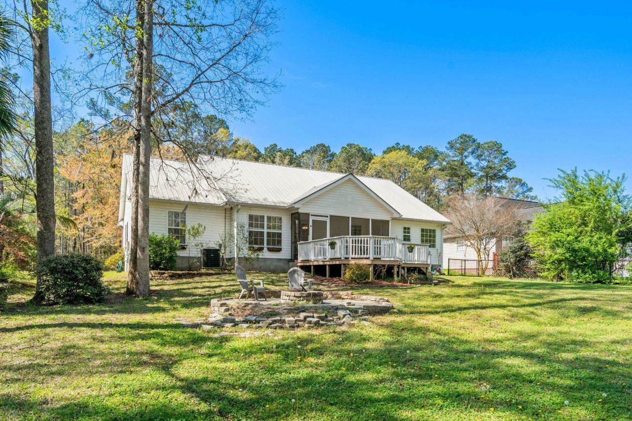 116 Creel St. Photo 37