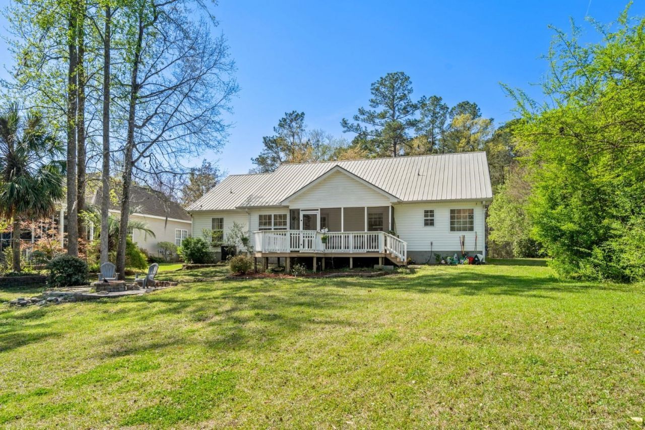 116 Creel St. Photo 38