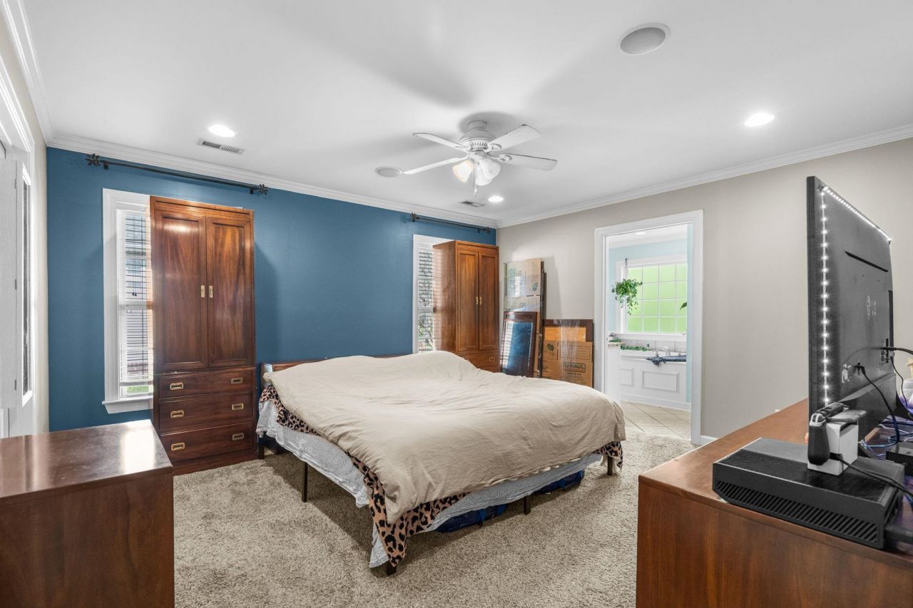 116 Creel St. Photo 39