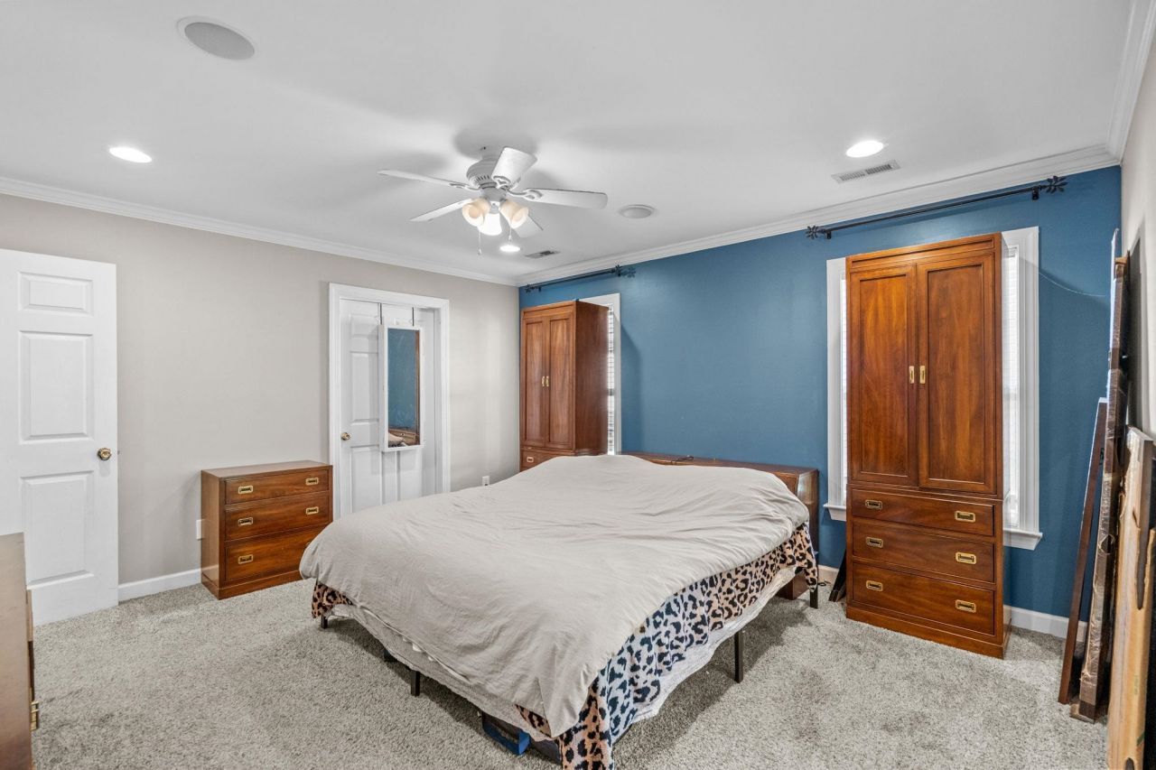 116 Creel St. Photo 40