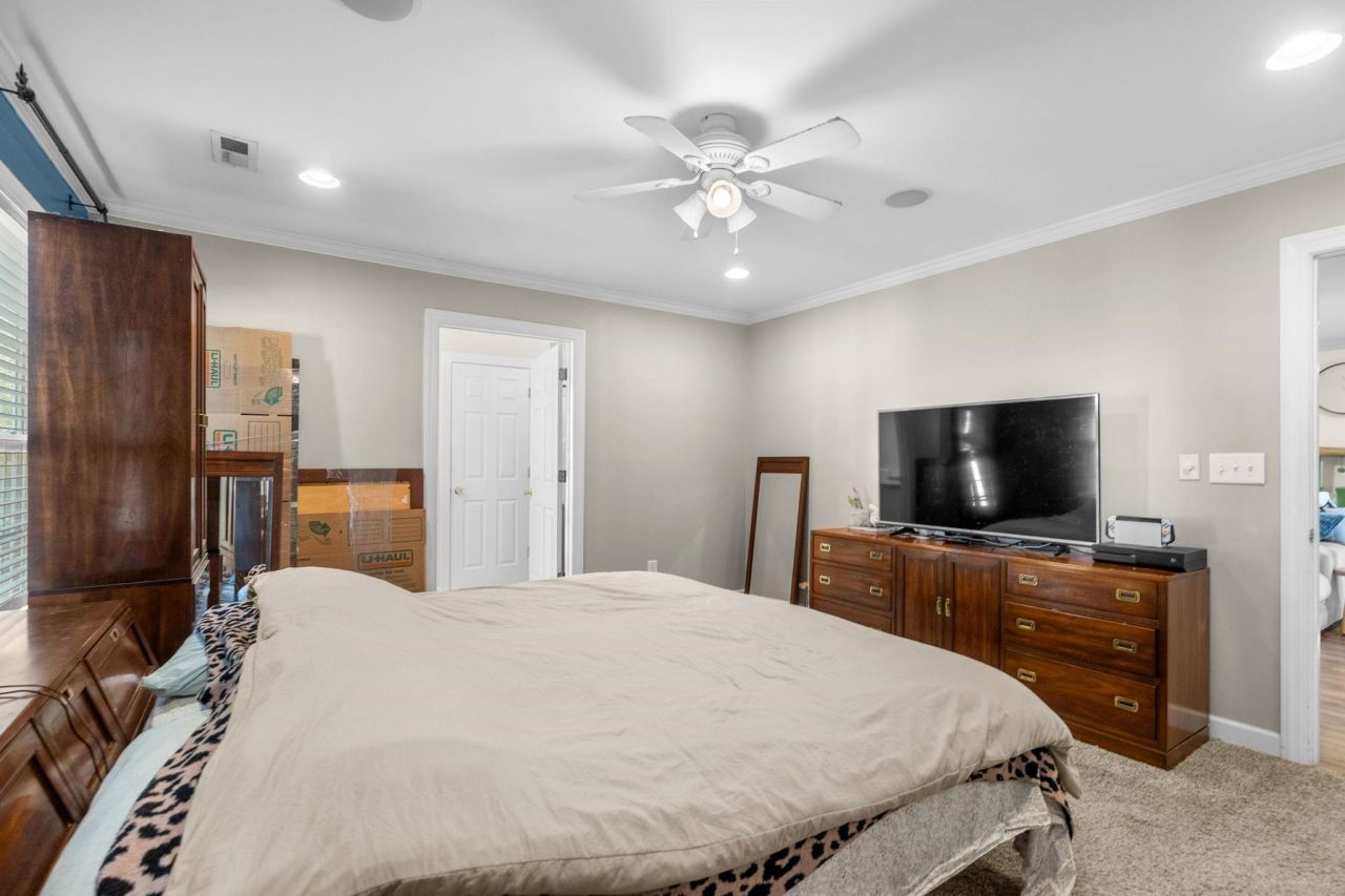 116 Creel St. Photo 41