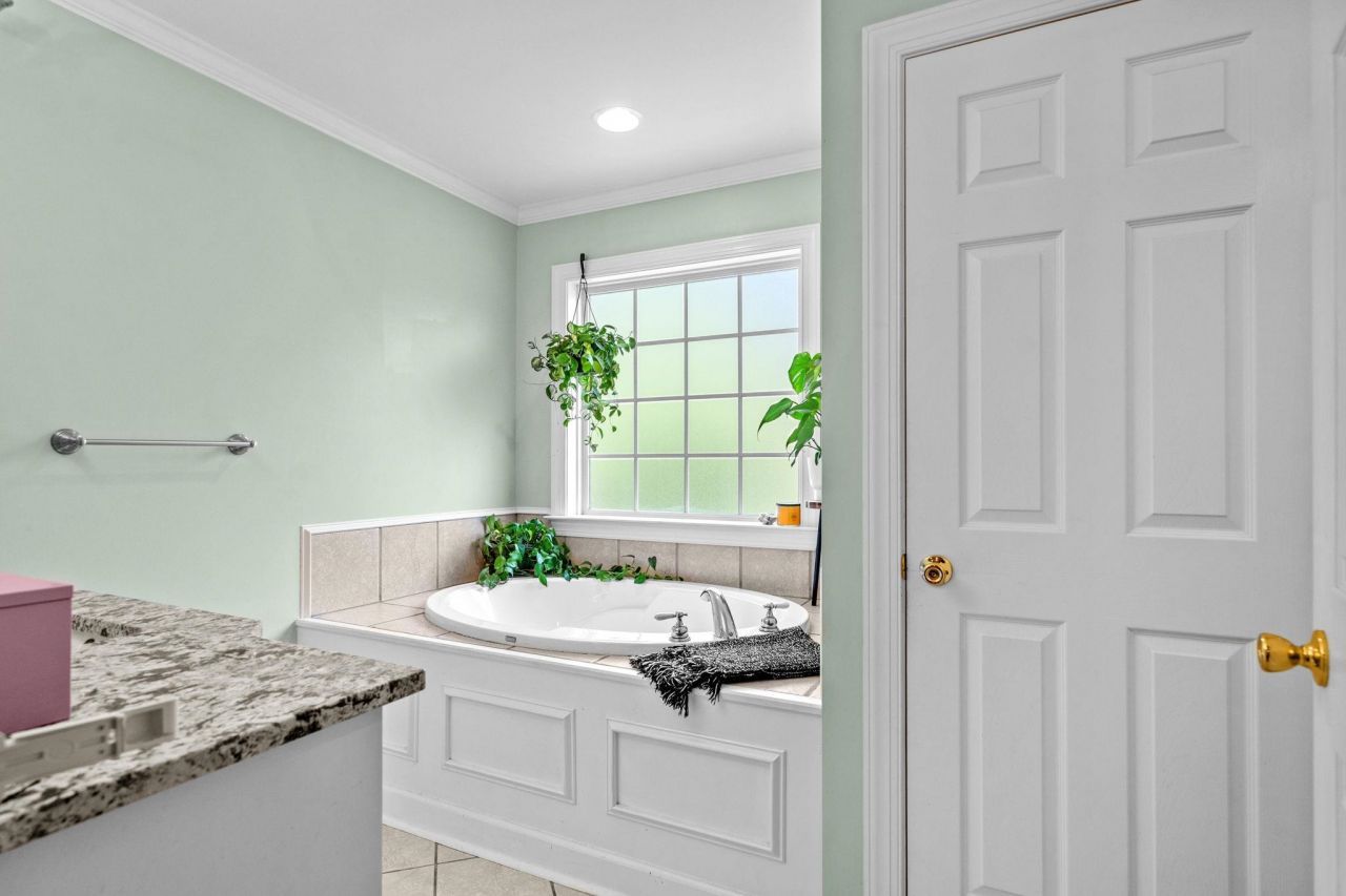 116 Creel St. Photo 42