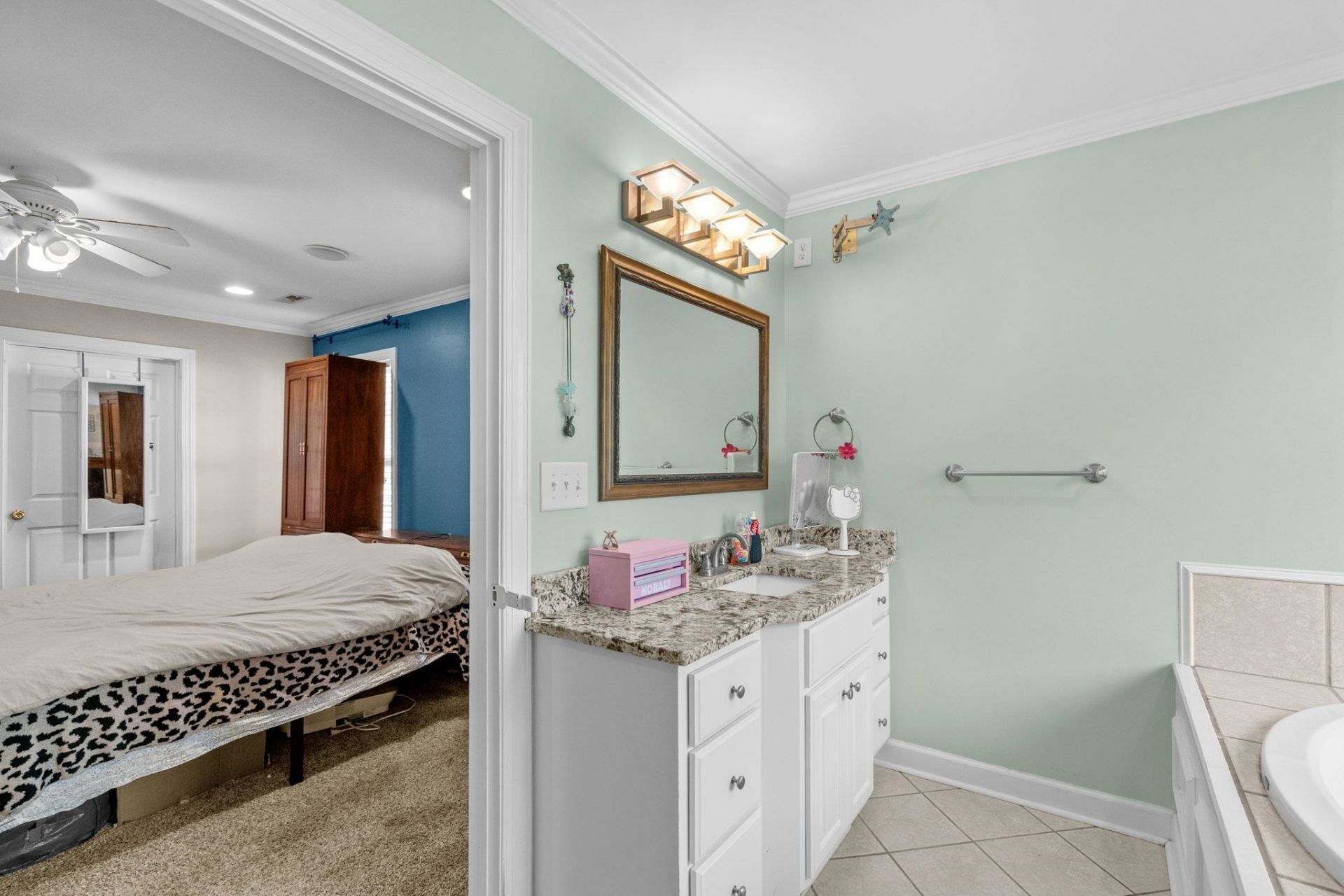 116 Creel St. Photo 43