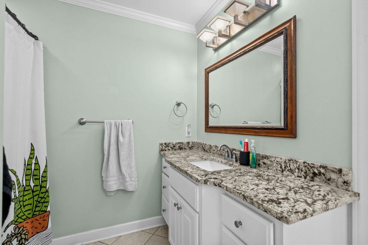 116 Creel St. Photo 44