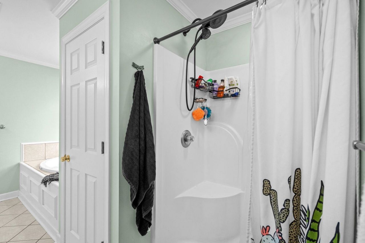 116 Creel St. Photo 45