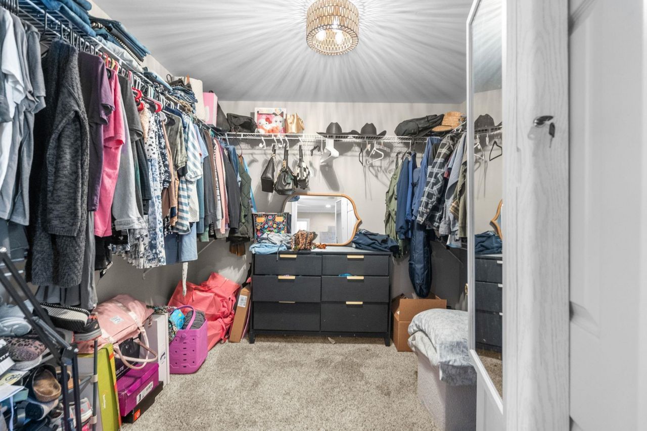 116 Creel St. Photo 46