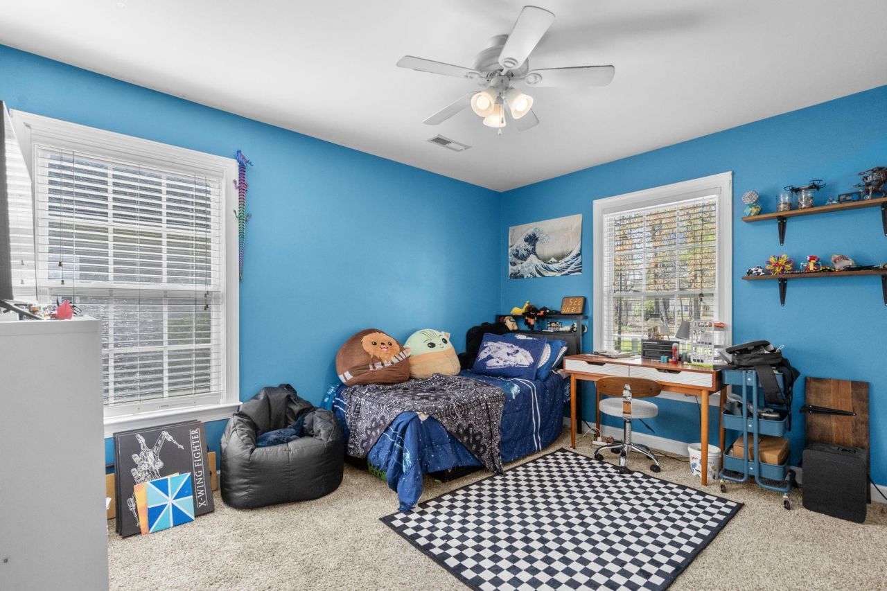 116 Creel St. Photo 47