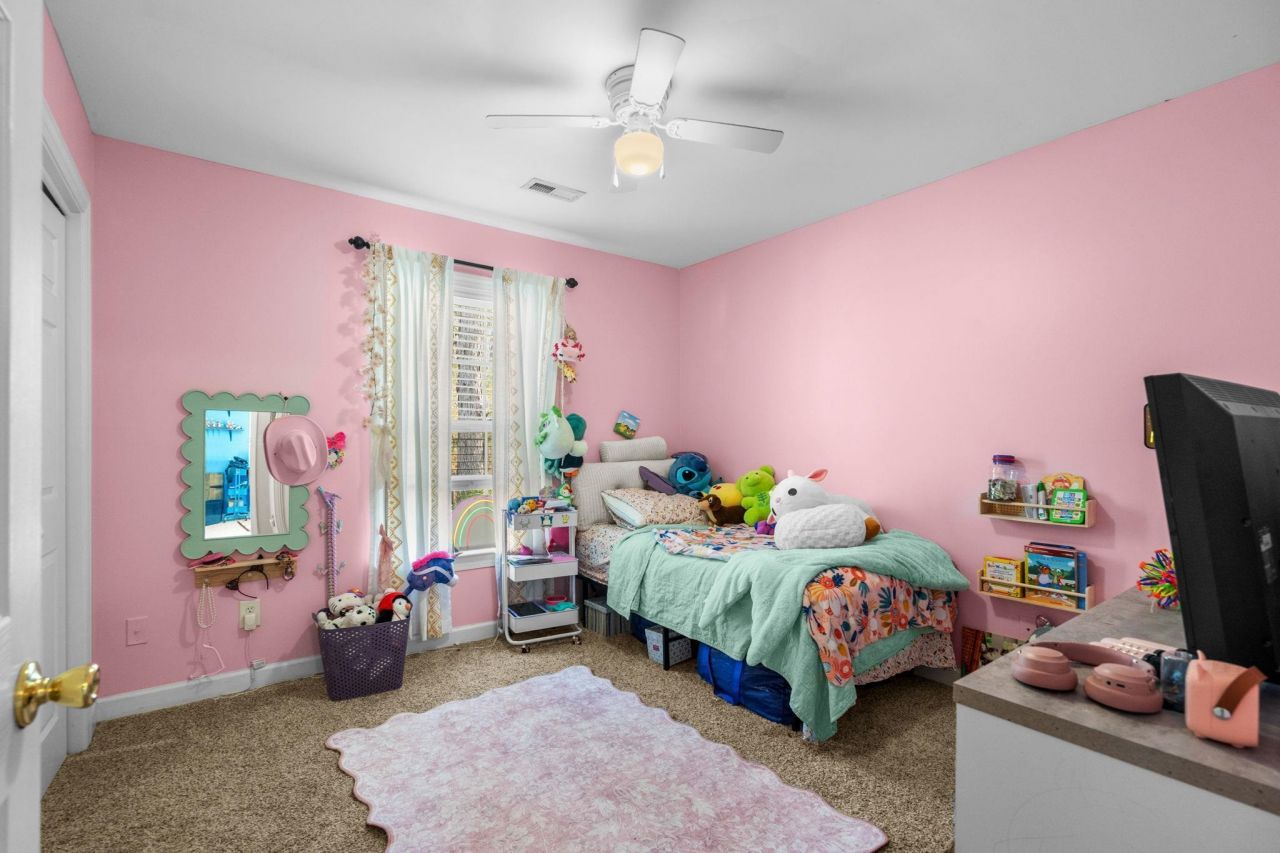 116 Creel St. Photo 48