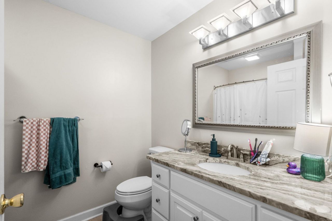 116 Creel St. Photo 49