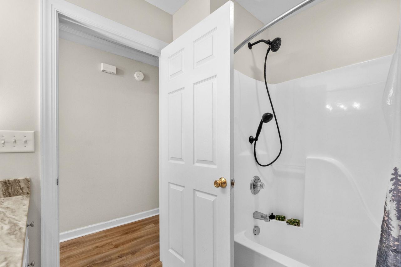 116 Creel St. Photo 50