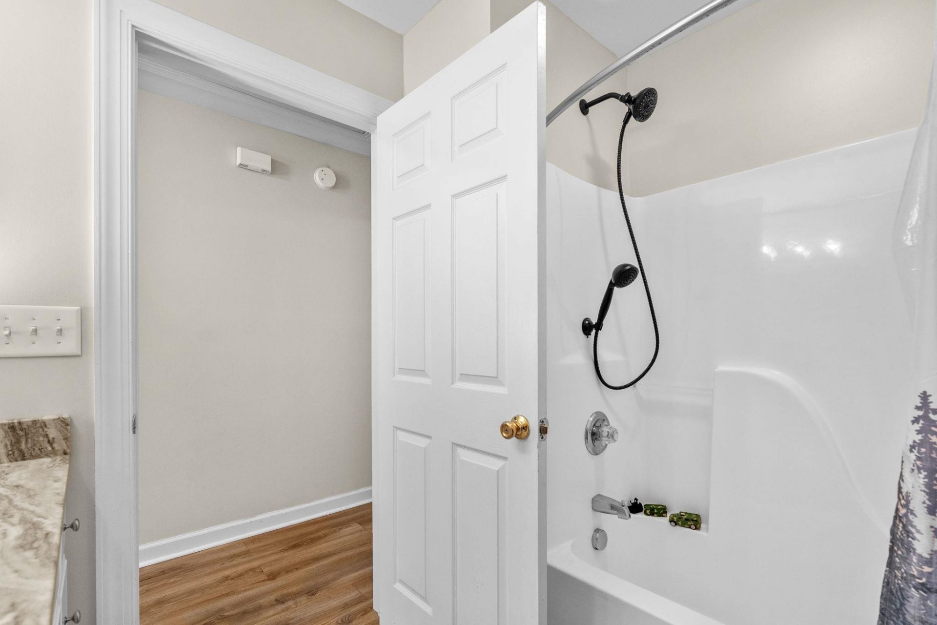 116 Creel St. Photo 50
