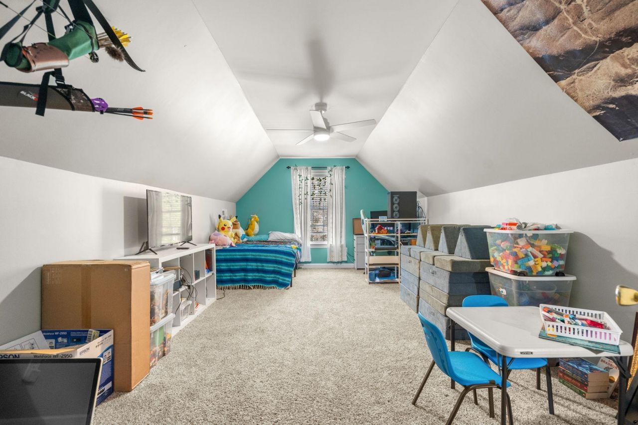 116 Creel St. Photo 51