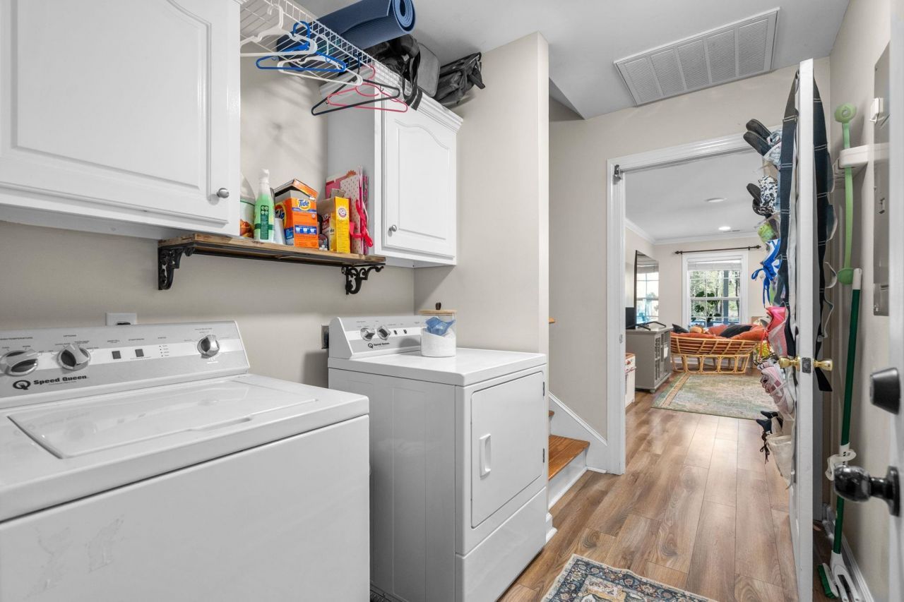 116 Creel St. Photo 52