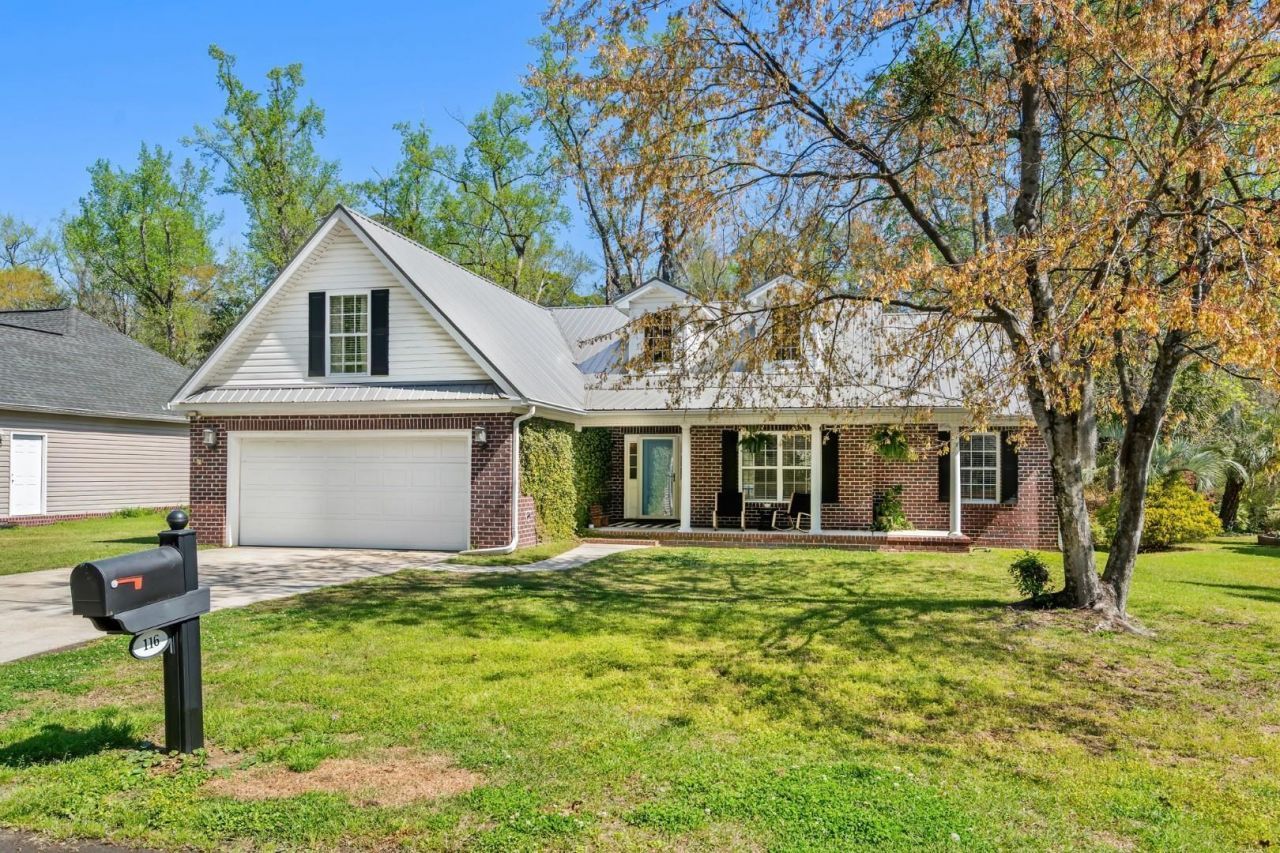 116 Creel St. Photo 53