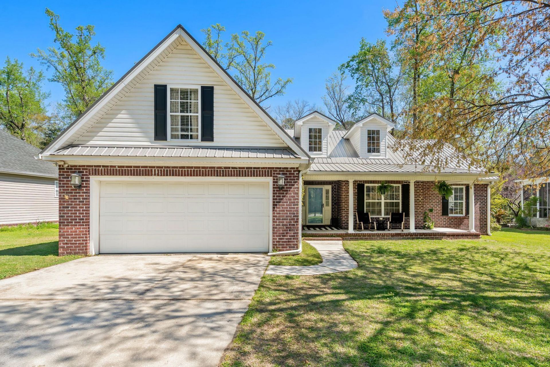 116 Creel St. Photo 54