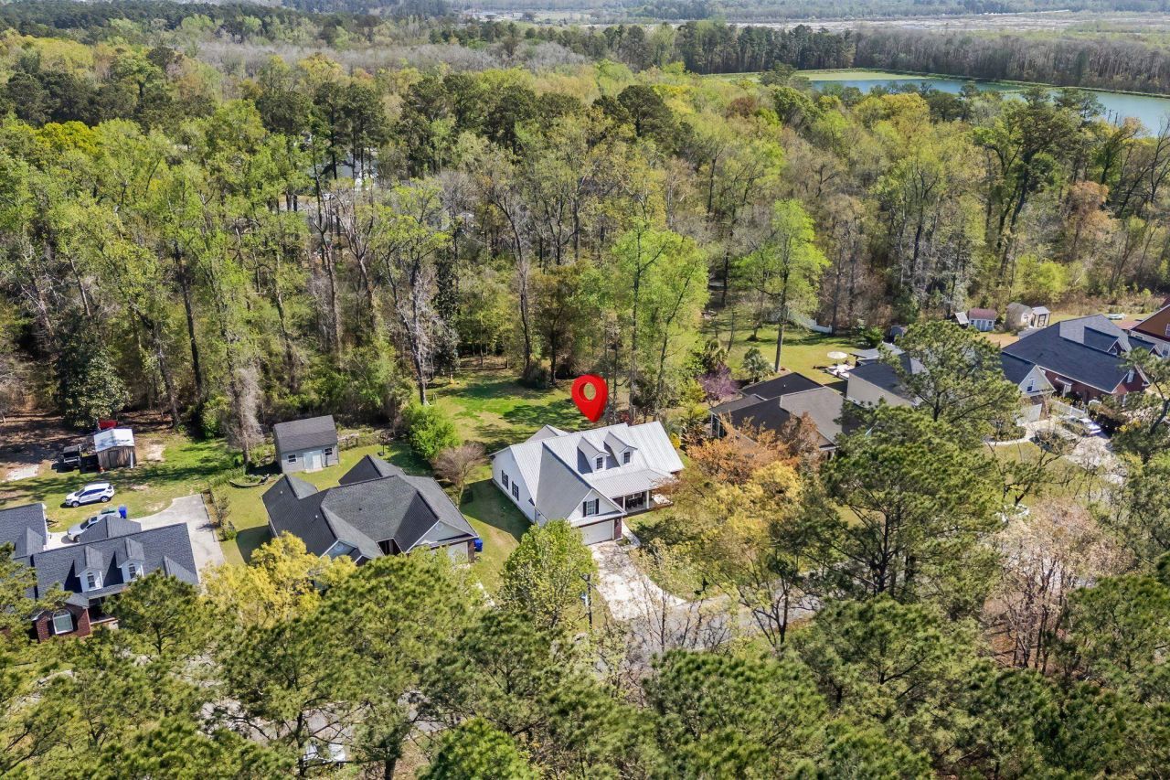 116 Creel St. Photo 55