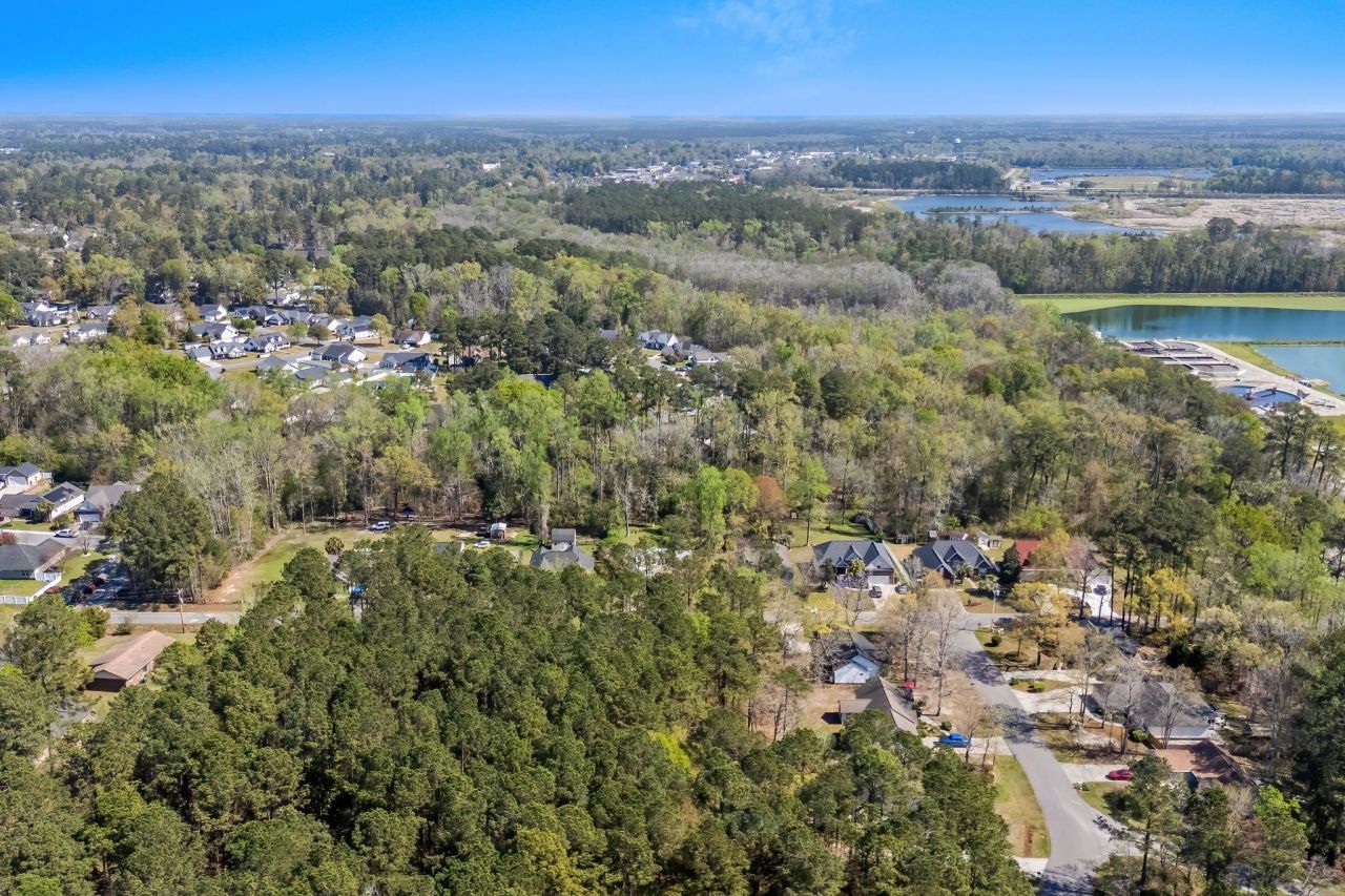 116 Creel St. Photo 58