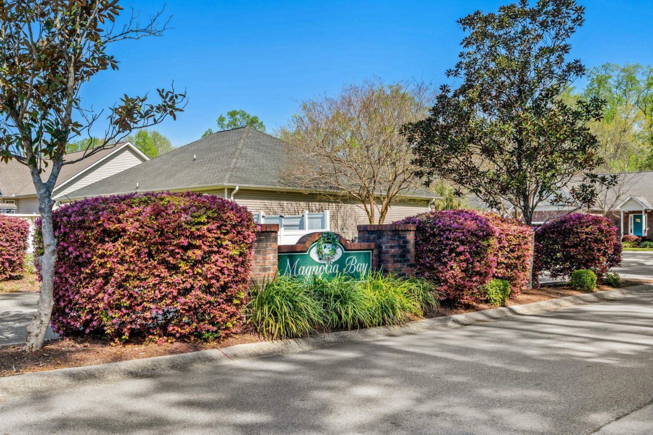 116 Creel St. Photo 59