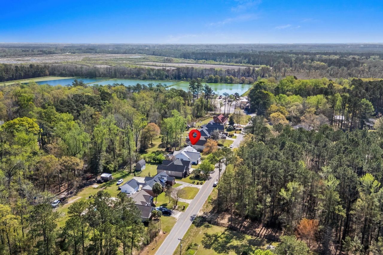 116 Creel St. Photo 6