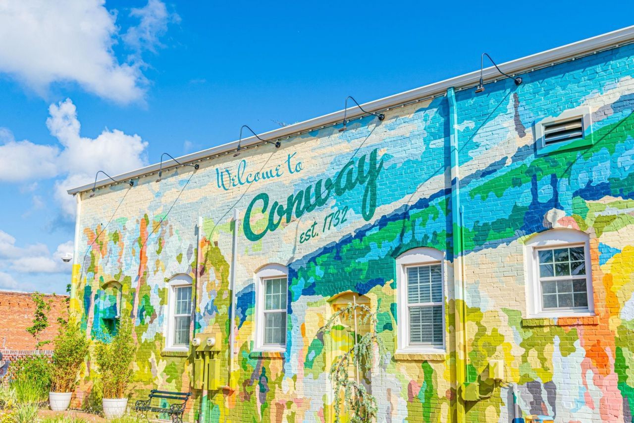 116 Creel St. Photo 64