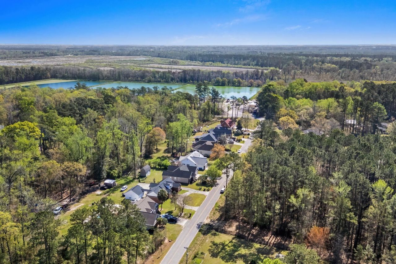 116 Creel St. Photo 7