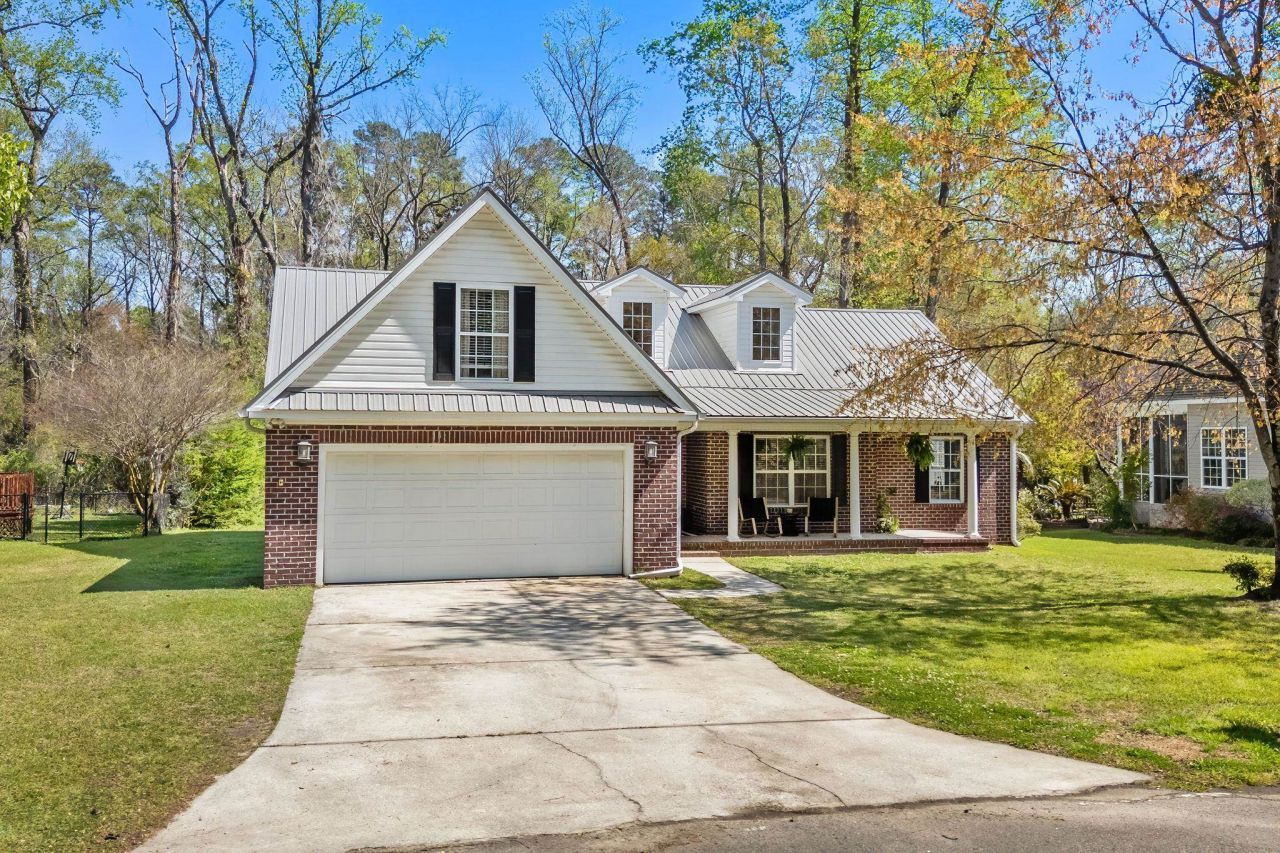 116 Creel St. Photo 8
