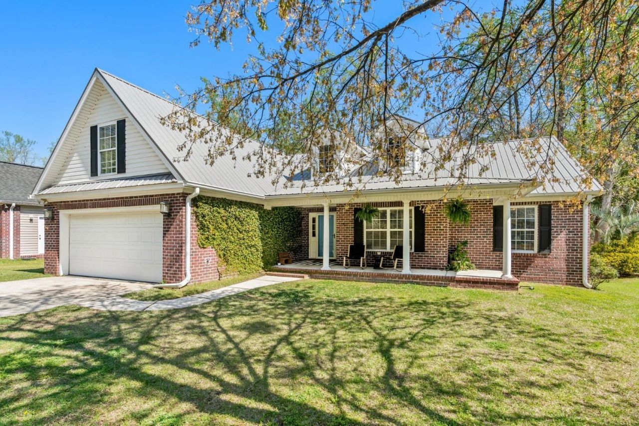 116 Creel St. Photo 9