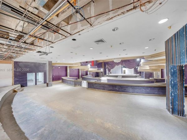 5445 Collins Ave , Unit CU2, Miami Beach, FL 33140