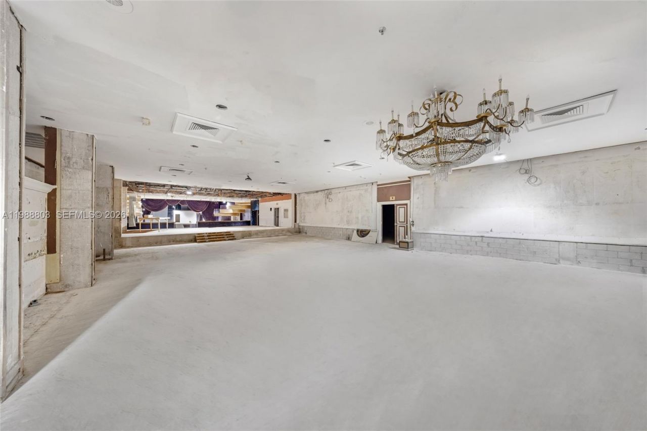 5445 Collins Ave , Unit CU2, Miami Beach, FL 33140 Photo