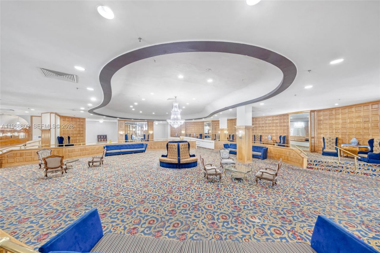 5445 Collins Ave , Unit CU2, Miami Beach, FL 33140 Photo