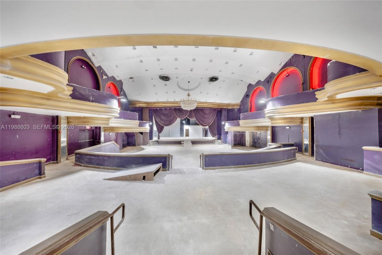 5445 Collins Ave , Unit CU2, Miami Beach, FL 33140 Photo