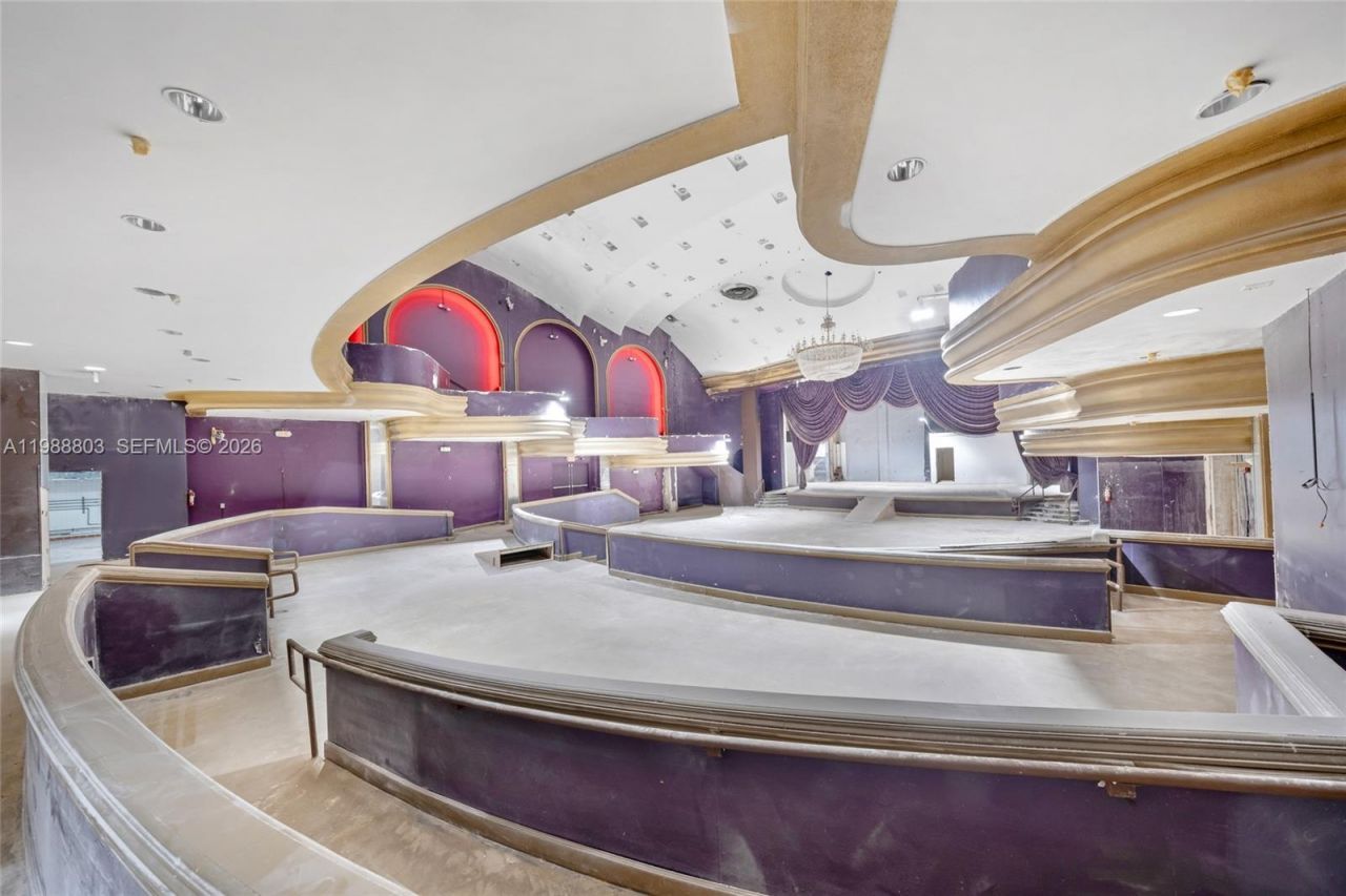 5445 Collins Ave , Unit CU2, Miami Beach, FL 33140 Photo