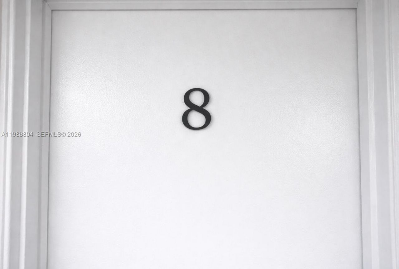 7200 W 11th Ct , Unit 8, Hialeah, FL 33014 Photo